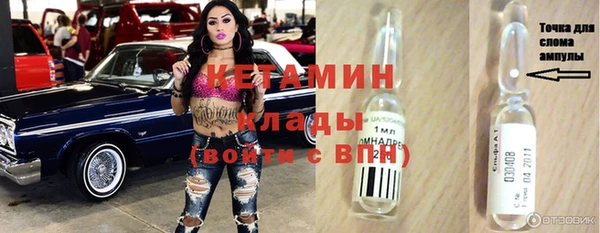 mdpv Вяземский